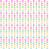 products/paws-01_1_1024x1024_2x_0417138b-8b4c-4840-8922-9fb00e204097.png
