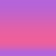 products/pink_purplegradients3_25010abd-2bd4-4b09-8a0b-54a2d75db583.png