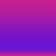 products/pink_purplegradients5_3b1b18f8-658a-48a8-bbff-a8801d376dfc.png