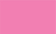 products/psv_Carnation_Pink.png