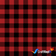 products/red-plaid-adhesivevinyl.png