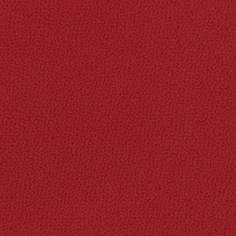 Craft Red Puff HTV Vinyl 12" x 10"