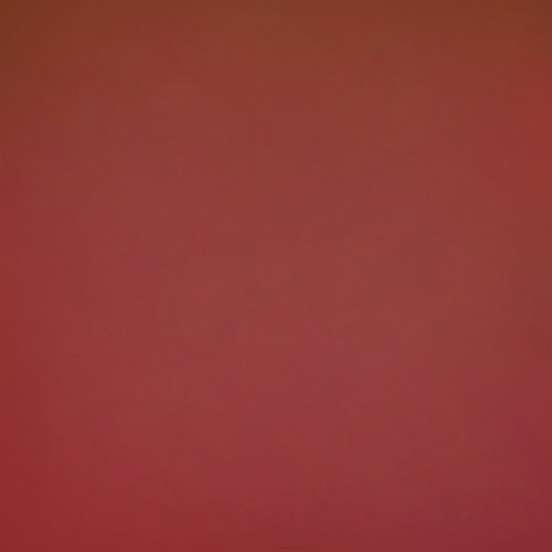 Rose Red Opal Heat Transfer Vinyl