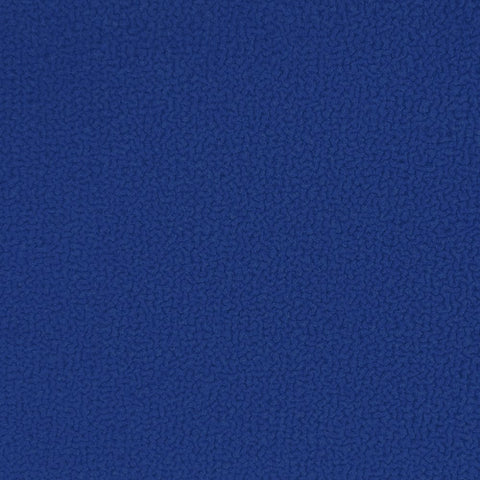 Craft Royal Blue Puff HTV Vinyl 12" x 10"