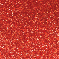 Siser EasyPSV Glitter Brick Red