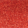 products/siser-easypsv-glitter-brick-red.png