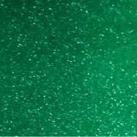 Siser EasyPSV Glitter Emerald Envy