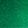 products/siser-easypsv-glitter-emerald-envy.png