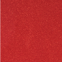 Siser EasyPSV Glitter Flame Red