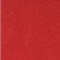 products/siser-easypsv-glitter-flame-red.png