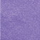 products/siser-easypsv-glitter-hyacinth.png