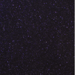 Siser EasyPSV Glitter Midnight Violet