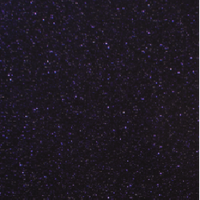 Siser EasyPSV Glitter Midnight Violet