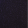 products/siser-easypsv-glitter-midnight-violet.png