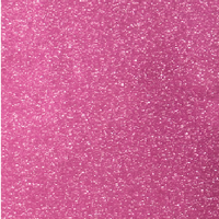 Siser EasyPSV Glitter Pink Flirt