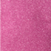 products/siser-easypsv-glitter-pink-flirt.png