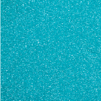 Siser EasyPSV Glitter Sparkling Aqua