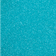 products/siser-easypsv-glitter-sparkling-aqua.png