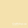 products/siser-easyweed-cream_1024x1024_2x_1667x1668_efa06244-b3f1-4766-addf-e28c3cc9d222.png