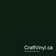 products/siser-easyweed-dark-green_1024x1024_2x_2c173e91-8254-44d2-87f6-8fd28ab03157_1.png