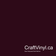 products/siser-easyweed-dark-maroon.png