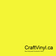 products/siser-easyweed-fluorescent-yellow_1024x1024_2x_dd990996-a110-44b9-9a50-811d4d93f48f.png