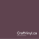 products/siser-easyweed-maroon_1024x1024_2x_1.png