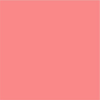 Siser Easyweed Stretch Coral