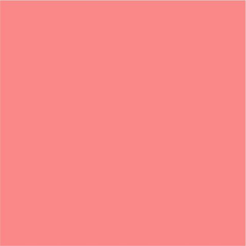 Siser Easyweed Stretch Coral