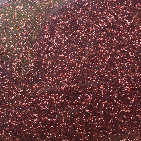 Siser Glitter Bronze