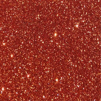 Siser Glitter Copper