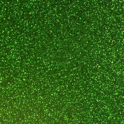 Siser Glitter Grass Heat Transfer Vinyl