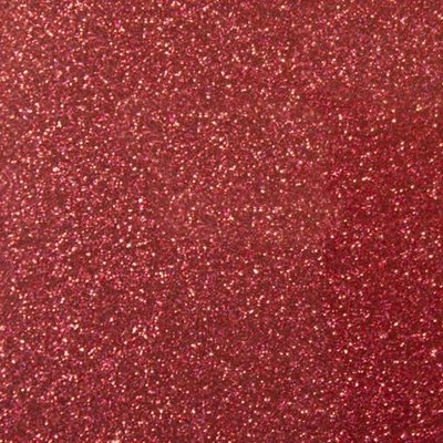 Siser Glitter Blush Heat Transfer Vinyl