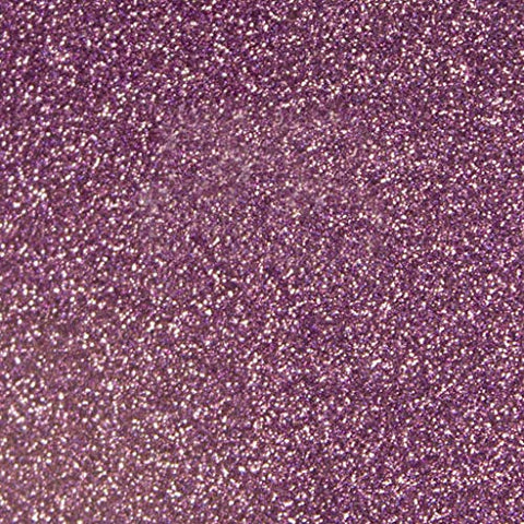 Siser Glitter Lavender