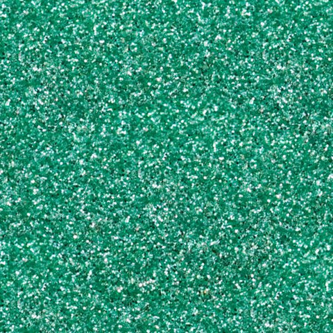 Siser Glitter Jade