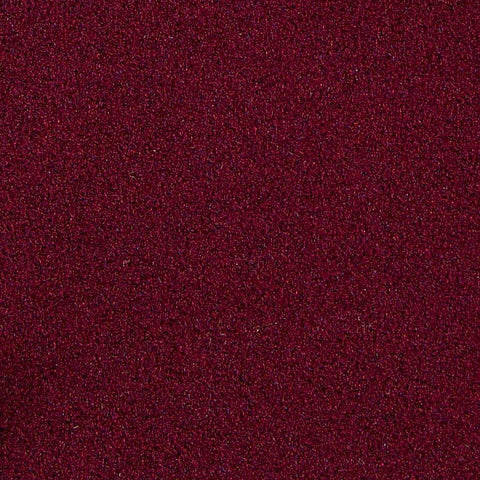 Siser Burgundy StripFlock Pro Heat Transfer Vinyl