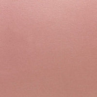 Siser Easyweed Stretch Rose Gold