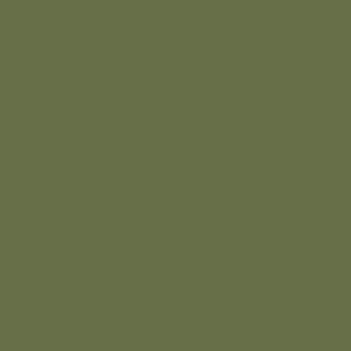 Siser Green Olive Easyweed  12" x 12" sheets