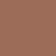 products/siser_Hazelnut_1024x1024_2x_14e2b263-dca7-450b-9eb3-051f15f71de4.jpg