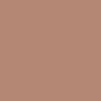 Siser Latte Easyweed 12" x 15 Foot Roll