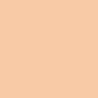 Siser Light Apricot Easyweed  12" x 12" sheets