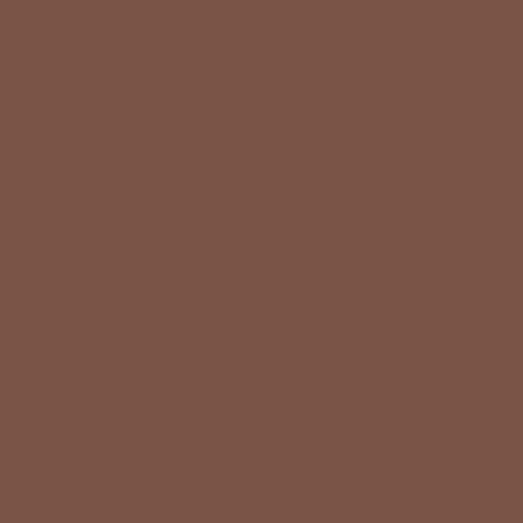 Siser Mocha Easyweed  12" x 12" sheets