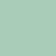 products/siser_Sage_1024x1024_2x_799f856b-b597-42b6-bb07-10705950413b.jpg