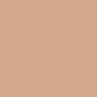 Siser Cashew Easyweed 12" x 15 Foot Roll