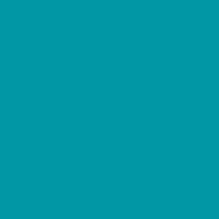 Siser Easyweed Stretch Total Teal