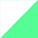 products/siser_glow_in_the_dark_1024x1024_853eefc0-923a-4774-aba1-763f3aefe3b2.jpg