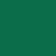 products/siser_matte_green.png