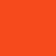 products/siser_matte_orange_85118f53-a7e8-4a27-83df-8f67388a2989.png