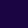 products/siser_matte_purple.png