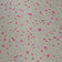 products/splash-pink.jpg